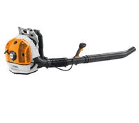 Laubbl&auml;ser Stihl BR600