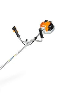 Kombimotor Stihl